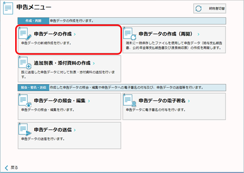 20220831____________________________003_________.png