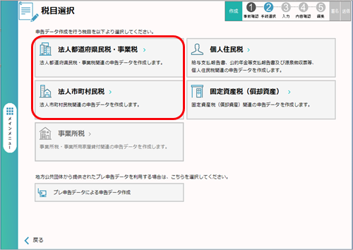 20220831____________________________005_____.png