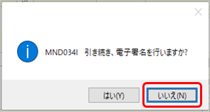 20220831____________________________016_____.png