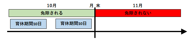 220819____________________________004.png