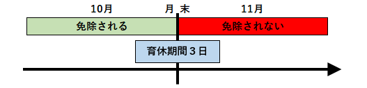 220819____________________________001.png