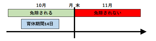 220819____________________________002.png