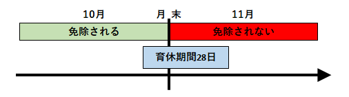 220819____________________________003.png