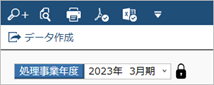 2022_10_09__________________.png