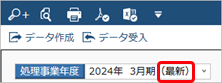 2022_10_09_________________.png
