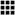 2022-10-11_003.png