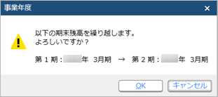 ___________________________006______.png