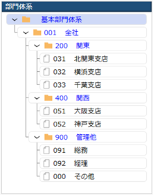 20220914__________________B014__003.png