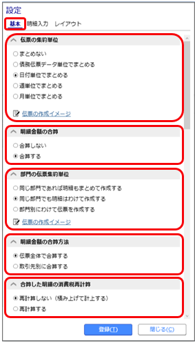 220915________________002________.png