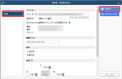 20220916__________006_______.png