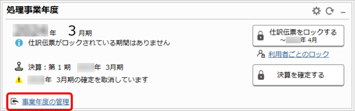220920___________001________.png