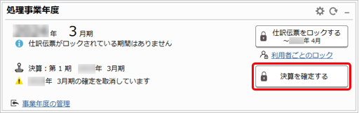220920_______________001________.png