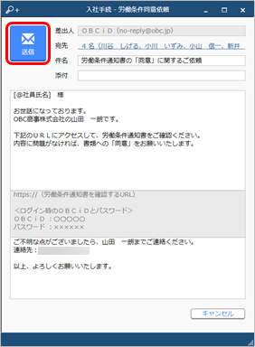 20220921______________003_________________.png