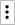 220920______________003___.png