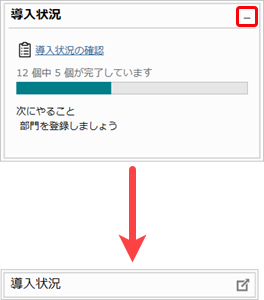 220922_______________001____.png