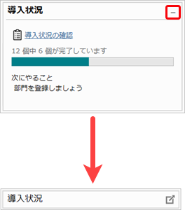 220922______________001___.png