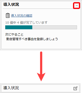 220922_______________001___.png