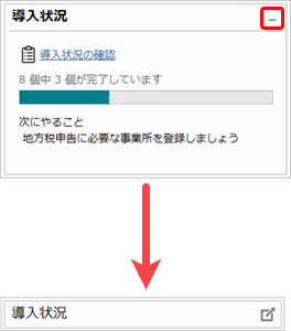 220922_______________001_____.png