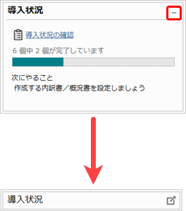220922_______________001_____.png