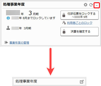 220922_______________001___GE.png