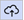 20220922_________________________________005_____.png
