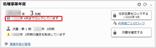 220915______________________001________.png