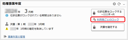 220915_________________002________.png