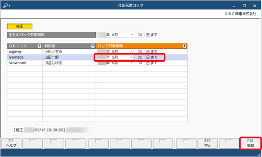 220915_________002________.png