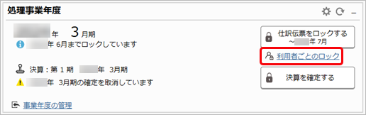 220915_________001________.png