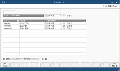 220915_________007________.png