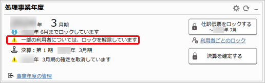 220915_________004________.png