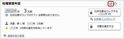 220915________________001________.png