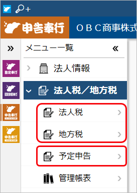 20220927_________009________.png