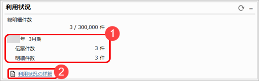 20220927_Dashboard_010.png
