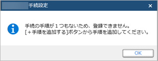 20220927__________001______.png