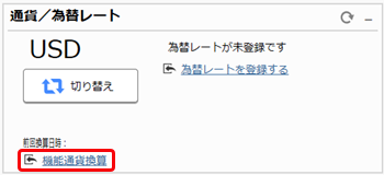 220928_______________________003________.png