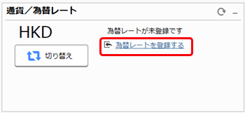 220928____________001.png