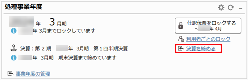 ______________001________.png
