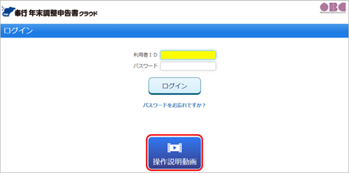 20220928___________________________________________.png