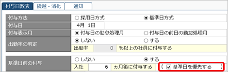 20220929______001________.png