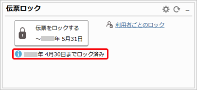 20220929____________________001________.png