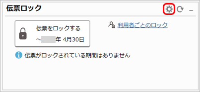 20220929____________________005________.png