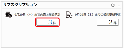 20220929_____________001________.png
