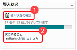 20220930_____________002________.png