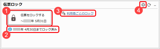 20220930_____________009_________.png