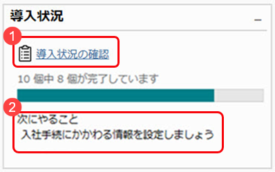 20220930_____________002________.png
