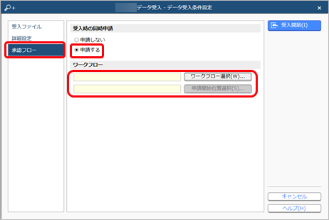 ______________001________-______.png