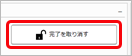 20221004_________004_______.png
