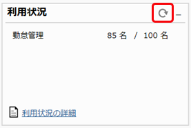 20221005____________006________.png