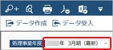 20221013______________001_____.png